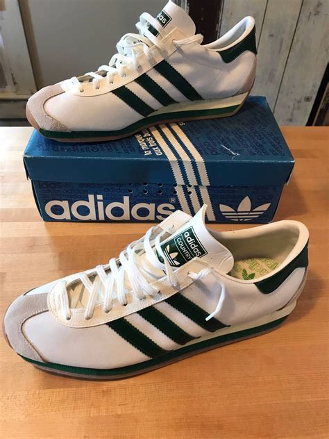 buy retro adidas trainers|adidas formal shoe old.